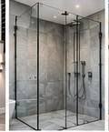 Aluminium Windows